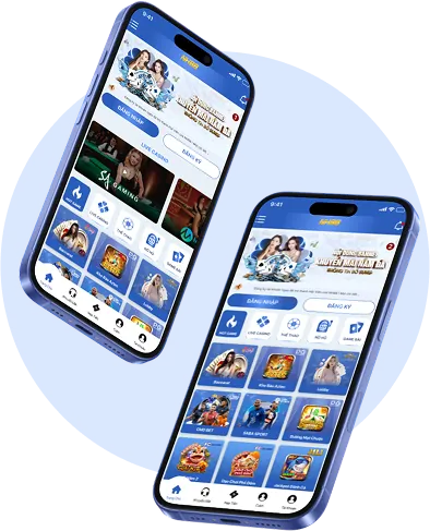 Ưu đãi độc quyền k8vn17