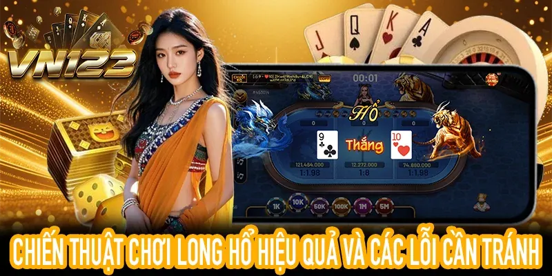 Bắn cá k8vn