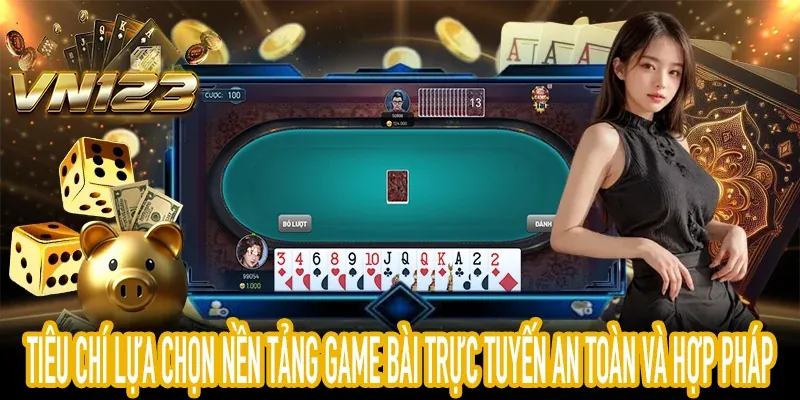 Đá gà k8vn