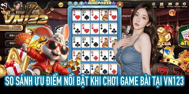 Nổ hũ k8vn