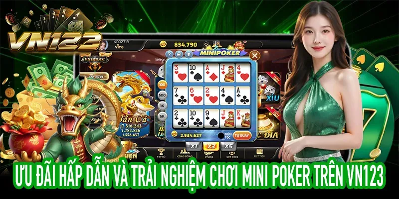 Thể thao k8vn